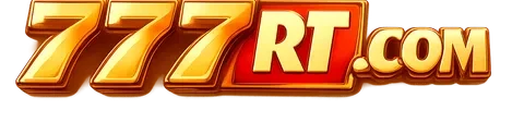 777rt